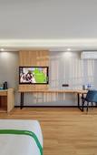Туры в отель GreenTree Inn Hotel (Haiyan Agricultural and Nonstaple Products Wholesale Market Branch) Туры в отель GreenTree Inn Hotel (Haiyan Agricultural and Nonstaple Products Wholesale Market Branch)