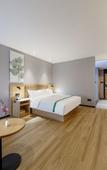 Туры в отель GreenTree Inn Hotel (Haiyan Agricultural and Nonstaple Products Wholesale Market Branch) Туры в отель GreenTree Inn Hotel (Haiyan Agricultural and Nonstaple Products Wholesale Market Branch)