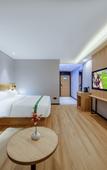Туры в отель GreenTree Inn Hotel (Haiyan Agricultural and Nonstaple Products Wholesale Market Branch) Туры в отель GreenTree Inn Hotel (Haiyan Agricultural and Nonstaple Products Wholesale Market Branch)