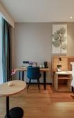 Туры в отель GreenTree Inn Hotel (Haiyan Agricultural and Nonstaple Products Wholesale Market Branch) Туры в отель GreenTree Inn Hotel (Haiyan Agricultural and Nonstaple Products Wholesale Market Branch)