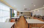 Туры в отель GreenTree Inn Hotel (Haiyan Agricultural and Nonstaple Products Wholesale Market Branch) Туры в отель GreenTree Inn Hotel (Haiyan Agricultural and Nonstaple Products Wholesale Market Branch)
