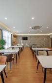 Туры в отель GreenTree Inn Hotel (Haiyan Agricultural and Nonstaple Products Wholesale Market Branch) Туры в отель GreenTree Inn Hotel (Haiyan Agricultural and Nonstaple Products Wholesale Market Branch)