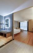 Туры в отель GreenTree Inn Hotel (Haiyan Agricultural and Nonstaple Products Wholesale Market Branch) Туры в отель GreenTree Inn Hotel (Haiyan Agricultural and Nonstaple Products Wholesale Market Branch)
