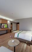 Туры в отель GreenTree Inn Hotel (Haiyan Agricultural and Nonstaple Products Wholesale Market Branch) Туры в отель GreenTree Inn Hotel (Haiyan Agricultural and Nonstaple Products Wholesale Market Branch)