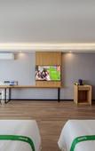 Туры в отель GreenTree Inn Hotel (Haiyan Agricultural and Nonstaple Products Wholesale Market Branch) Туры в отель GreenTree Inn Hotel (Haiyan Agricultural and Nonstaple Products Wholesale Market Branch)