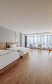 Туры в отель GreenTree Inn Hotel (Haiyan Agricultural and Nonstaple Products Wholesale Market Branch) Туры в отель GreenTree Inn Hotel (Haiyan Agricultural and Nonstaple Products Wholesale Market Branch)