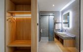 Туры в отель GreenTree Inn Hotel (Haiyan Agricultural and Nonstaple Products Wholesale Market Branch) Туры в отель GreenTree Inn Hotel (Haiyan Agricultural and Nonstaple Products Wholesale Market Branch)