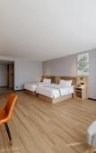 Туры в отель GreenTree Inn Hotel (Haiyan Agricultural and Nonstaple Products Wholesale Market Branch) Туры в отель GreenTree Inn Hotel (Haiyan Agricultural and Nonstaple Products Wholesale Market Branch)