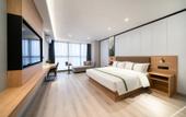 Туры в отель GreenTree Inn Hotel (Haiyan Agricultural and Nonstaple Products Wholesale Market Branch) Туры в отель GreenTree Inn Hotel (Haiyan Agricultural and Nonstaple Products Wholesale Market Branch)
