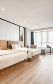 Туры в отель GreenTree Inn Hotel (Haiyan Agricultural and Nonstaple Products Wholesale Market Branch) Туры в отель GreenTree Inn Hotel (Haiyan Agricultural and Nonstaple Products Wholesale Market Branch)