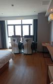 Туры в отель GreenTree Inn Hotel (Haiyan Agricultural and Nonstaple Products Wholesale Market Branch) Туры в отель GreenTree Inn Hotel (Haiyan Agricultural and Nonstaple Products Wholesale Market Branch)