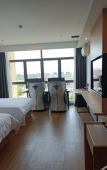 Туры в отель GreenTree Inn Hotel (Haiyan Agricultural and Nonstaple Products Wholesale Market Branch) Туры в отель GreenTree Inn Hotel (Haiyan Agricultural and Nonstaple Products Wholesale Market Branch)