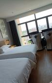 Туры в отель GreenTree Inn Hotel (Haiyan Agricultural and Nonstaple Products Wholesale Market Branch) Туры в отель GreenTree Inn Hotel (Haiyan Agricultural and Nonstaple Products Wholesale Market Branch)
