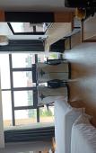 Туры в отель GreenTree Inn Hotel (Haiyan Agricultural and Nonstaple Products Wholesale Market Branch) Туры в отель GreenTree Inn Hotel (Haiyan Agricultural and Nonstaple Products Wholesale Market Branch)