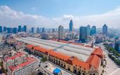 Туры в отель GreenTree Inn Express Hotel (Qingdao Railway Station Pichaiyuan Zhongshan Road Metro Station) Туры в отель GreenTree Inn Express Hotel (Qingdao Railway Station Pichaiyuan Zhongshan Road Metro Station)