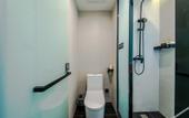 Туры в отель GreenTree Inn Express Hotel (Qingdao Railway Station Pichaiyuan Zhongshan Road Metro Station) Туры в отель GreenTree Inn Express Hotel (Qingdao Railway Station Pichaiyuan Zhongshan Road Metro Station)