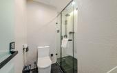 Туры в отель GreenTree Inn Express Hotel (Qingdao Railway Station Pichaiyuan Zhongshan Road Metro Station) Туры в отель GreenTree Inn Express Hotel (Qingdao Railway Station Pichaiyuan Zhongshan Road Metro Station)