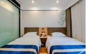 Туры в отель GreenTree Inn Express Hotel (Qingdao Railway Station Pichaiyuan Zhongshan Road Metro Station) Туры в отель GreenTree Inn Express Hotel (Qingdao Railway Station Pichaiyuan Zhongshan Road Metro Station)