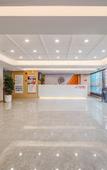 Туры в отель shell hotel(Yancheng Sheyang Wuyue Plaza) Туры в отель shell hotel(Yancheng Sheyang Wuyue Plaza)