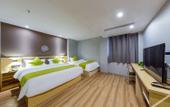 Туры в отель shell hotel(Yancheng Sheyang Wuyue Plaza) Туры в отель shell hotel(Yancheng Sheyang Wuyue Plaza)