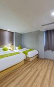 Туры в отель shell hotel(Yancheng Sheyang Wuyue Plaza) Туры в отель shell hotel(Yancheng Sheyang Wuyue Plaza)