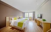 Туры в отель shell hotel(Yancheng Sheyang Wuyue Plaza) Туры в отель shell hotel(Yancheng Sheyang Wuyue Plaza)