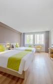 Туры в отель shell hotel(Yancheng Sheyang Wuyue Plaza) Туры в отель shell hotel(Yancheng Sheyang Wuyue Plaza)