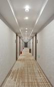 Туры в отель shell hotel(Yancheng Sheyang Wuyue Plaza) Туры в отель shell hotel(Yancheng Sheyang Wuyue Plaza)