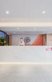 Туры в отель shell hotel(Yancheng Sheyang Wuyue Plaza) Туры в отель shell hotel(Yancheng Sheyang Wuyue Plaza)