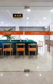 Туры в отель shell hotel(Yancheng Sheyang Wuyue Plaza) Туры в отель shell hotel(Yancheng Sheyang Wuyue Plaza)