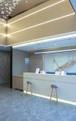 Туры в отель GreenTree Inn (Paifang Street Branch) Туры в отель GreenTree Inn (Paifang Street Branch)