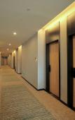 Туры в отель GreenTree Inn (Paifang Street Branch) Туры в отель GreenTree Inn (Paifang Street Branch)
