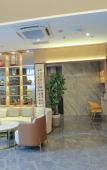 Туры в отель GreenTree Inn (Paifang Street Branch) Туры в отель GreenTree Inn (Paifang Street Branch)