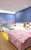 Туры в отель GreenTree Inn (Paifang Street Branch) Туры в отель GreenTree Inn (Paifang Street Branch)