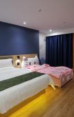 Туры в отель GreenTree Inn (Paifang Street Branch) Туры в отель GreenTree Inn (Paifang Street Branch)