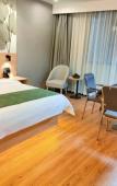 Туры в отель GreenTree Inn (Paifang Street Branch) Туры в отель GreenTree Inn (Paifang Street Branch)