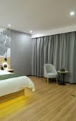 Туры в отель GreenTree Inn (Paifang Street Branch) Туры в отель GreenTree Inn (Paifang Street Branch)
