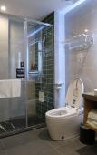 Туры в отель GreenTree Inn (Paifang Street Branch) Туры в отель GreenTree Inn (Paifang Street Branch)