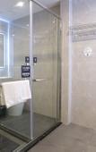 Туры в отель GreenTree Inn (Paifang Street Branch) Туры в отель GreenTree Inn (Paifang Street Branch)