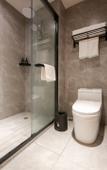 Туры в отель GreenTree Inn Smart Select Hotel (Changxing Heping Avenue Branch) Туры в отель GreenTree Inn Smart Select Hotel (Changxing Heping Avenue Branch)