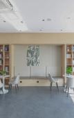 Туры в отель GreenTree Inn Smart Select Hotel (Changxing Heping Avenue Branch) Туры в отель GreenTree Inn Smart Select Hotel (Changxing Heping Avenue Branch)