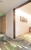 Туры в отель GreenTree Inn Smart Select Hotel (Changxing Heping Avenue Branch) Туры в отель GreenTree Inn Smart Select Hotel (Changxing Heping Avenue Branch)