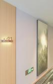 Туры в отель GreenTree Inn Smart Select Hotel (Changxing Heping Avenue Branch) Туры в отель GreenTree Inn Smart Select Hotel (Changxing Heping Avenue Branch)
