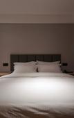 Туры в отель GreenTree Inn Smart Select Hotel (Changxing Heping Avenue Branch) Туры в отель GreenTree Inn Smart Select Hotel (Changxing Heping Avenue Branch)