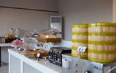 Туры в отель GreenTree Inn (Haining Leather City Store) Туры в отель GreenTree Inn (Haining Leather City Store)