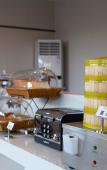 Туры в отель GreenTree Inn (Haining Leather City Store) Туры в отель GreenTree Inn (Haining Leather City Store)