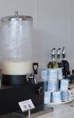 Туры в отель GreenTree Inn (Haining Leather City Store) Туры в отель GreenTree Inn (Haining Leather City Store)
