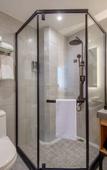 Туры в отель GreenTree Inn (Haining Leather City Store) Туры в отель GreenTree Inn (Haining Leather City Store)