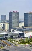 Туры в отель GreenTree Inn (Haining Leather City Store) Туры в отель GreenTree Inn (Haining Leather City Store)