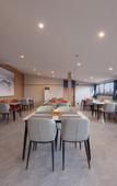 Туры в отель GreenTree Inn (Haining Leather City Store) Туры в отель GreenTree Inn (Haining Leather City Store)